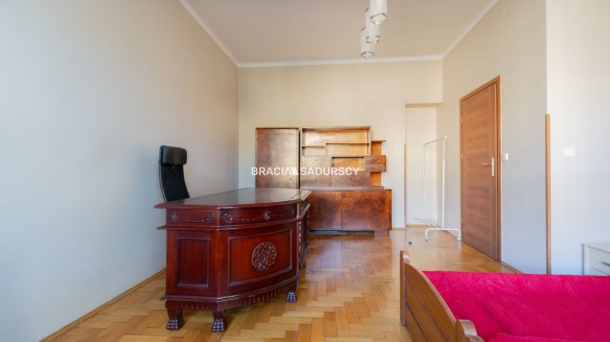 wyjątkowe mieszkanie 53 m2 miniaturka 10