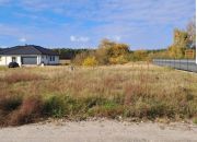 Działka budowlana 821 m2 w Zielonce miniaturka 2