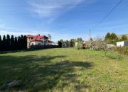 Działka budowlano-usługowa Radzymin blisko centrum miniaturka 1