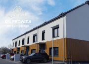 GOTOWY! Piękny domek na Krzykach z ogrodem/Ołtaszyn/cicha okolica miniaturka 1