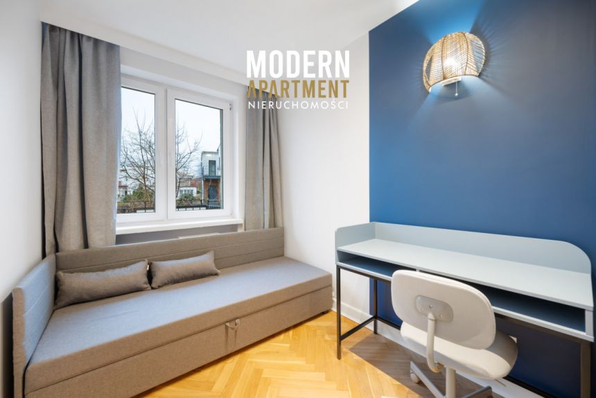 Gdańsk Oliwa, 2 700 zł, 38 m2, z balkonem miniaturka 4