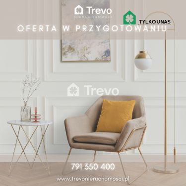 Gdańsk Dolne Miasto, 949 000 zł, 68.29 m2, z balkonem