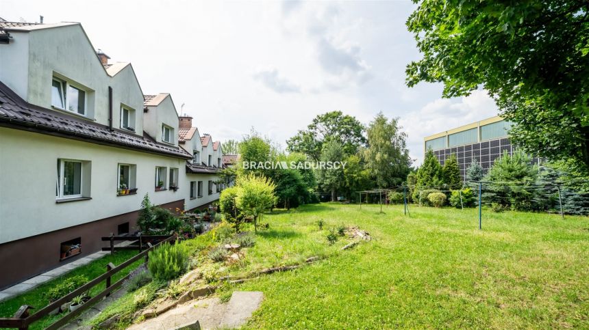 M2 w bezpośrednim sąsiedztwie Solnego Miasta miniaturka 23