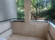 Warszawa Mokotów, 680 000 zł, 52 m2, z balkonem miniaturka 1