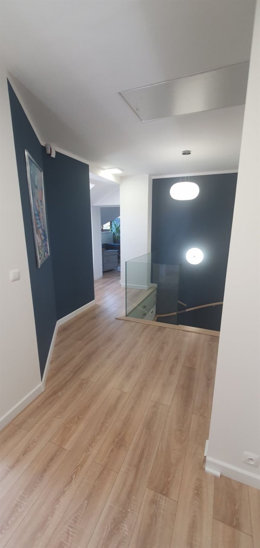 Kamieniec Wrocławski, 1 550 000 zł, 223 m2, z cegły miniaturka 22