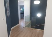 Kamieniec Wrocławski, 1 550 000 zł, 223 m2, z cegły miniaturka 22