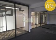 Biuro 43m2,pokój,recepcja,była fabryka,dostęp24h miniaturka 1