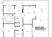 Unikalna nieruchomości z ogromnym potencjałem miniaturka 4