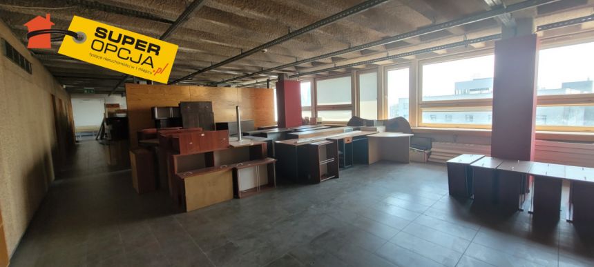 Kraków Stare Miasto, 24 000 zł, 400 m2, 10 pokoi miniaturka 4