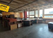 Kraków Stare Miasto, 24 000 zł, 400 m2, 10 pokoi miniaturka 4