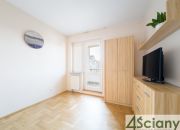 3-pokojowe mieszkanie 62 m² w spokojnej okolicy miniaturka 8
