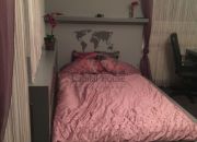 Luksusowy apartament na Mokotowiw "Osiedle Marina" miniaturka 5