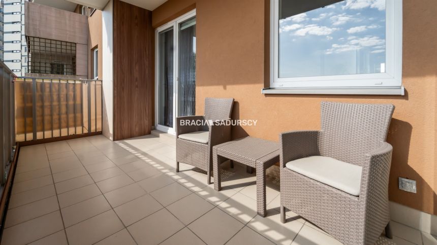 @ pokoje, Bochenka duży balkon miniaturka 17