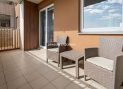 @ pokoje, Bochenka duży balkon miniaturka 17