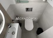 Budynek biurowy 360 m2 Włochy miniaturka 13