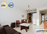 Gdańsk Przymorze, 860 000 zł, 72 m2, z balkonem miniaturka 2