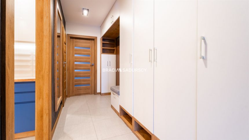 ATRAKCYJNE MIESZKANIE 3 POKOJOWE - ZŁOCIEŃ miniaturka 17