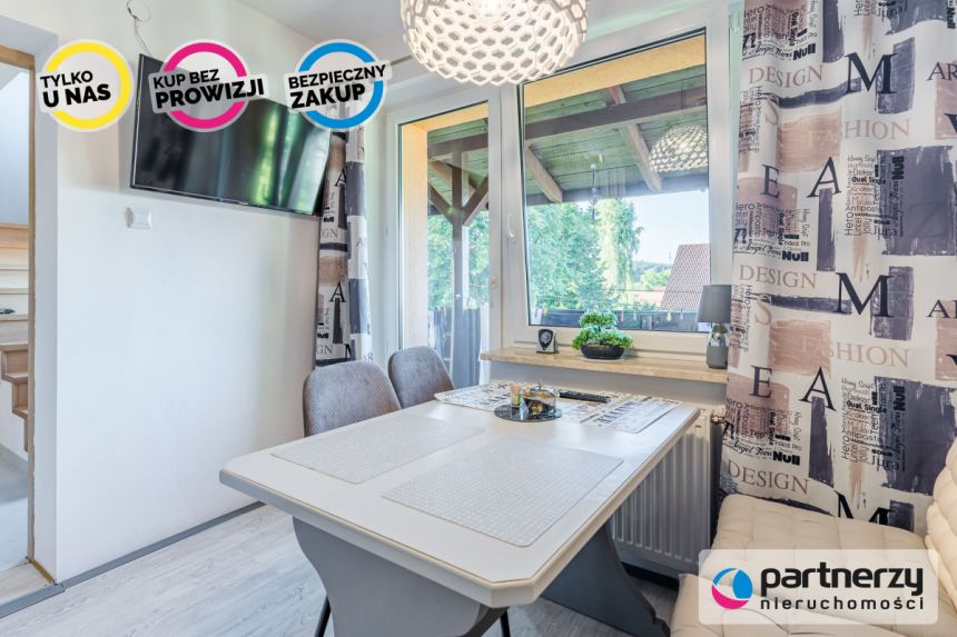 Gdańsk Oliwa, 6 400 000 zł, 360 m2, z pustaka miniaturka 6