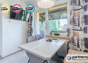 Gdańsk Oliwa, 6 400 000 zł, 360 m2, z pustaka miniaturka 6