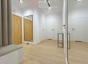 Apartament/50m2 taras/garaż!/69,81m2 miniaturka 12