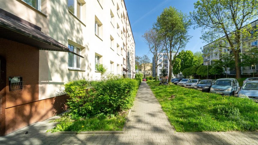 Mieszkanie na wynajem, 2-pok, Skawina miniaturka 33