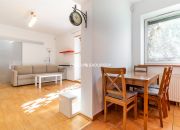 Wola Justowska | Apartament | 56m2  | Duży ogród miniaturka 5