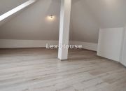 Sprzedaż 4pokoi 120m2 na Bezrzeczu miniaturka 12