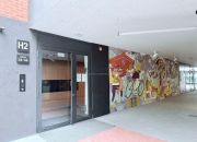 SOHO komfortowe studio ul. Mińska miniaturka 11