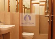 Śródmieście: biuro 162,60 m2 miniaturka 10