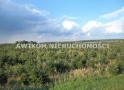 Grzegorzewice 13 900 000 zł 2463220 m2 miniaturka 8