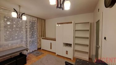 Warszawa Jelonki, 2 300 zł, 36 m2, pietro 2/8