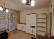 Warszawa Jelonki, 2 300 zł, 36 m2, pietro 2/8 miniaturka 1