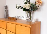 Nowa cena, 2 pokojowy apartament z dużym balkonem! miniaturka 12