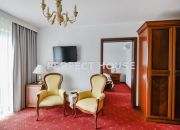 Piękny obiekt sanatoryjno-hotelowy w Ciechocinku miniaturka 19