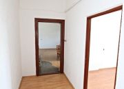 2-Pokojowe mieszkanie/Centrum/Kamienica miniaturka 5