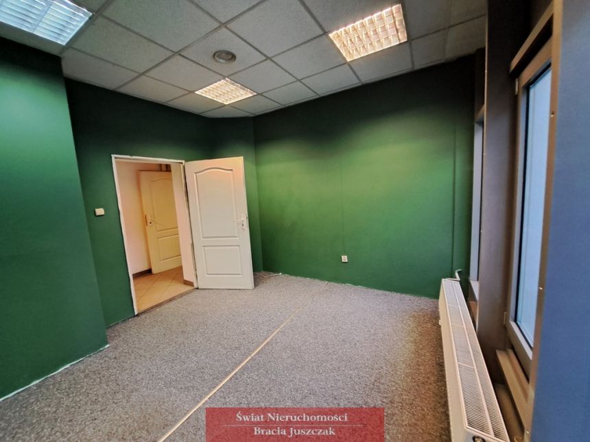 Wrocław Plac Grunwaldzki, 634 zł, 14.1 m2, 1 pokój miniaturka 5