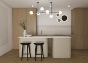 ATRAKCYJNY APARTAMENT na 3 PIĘTRZE Z  TARASEM - IN miniaturka 4