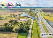 Nowy Dwór Gdański 1 990 000 zł 800 m2 miniaturka 27