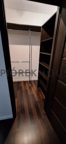 2-pokojowe mieszkanie na Woli miniaturka 6