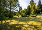 Komfortowa Villa z basenem | Kraków Południe miniaturka 36