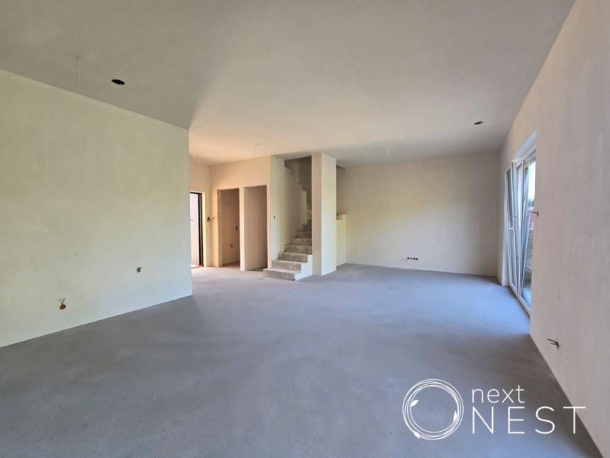 Warszawa Ursynów, 1 390 000 zł, 130.84 m2, z silikatu miniaturka 12