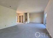 Warszawa Ursynów, 1 390 000 zł, 130.84 m2, z silikatu miniaturka 12