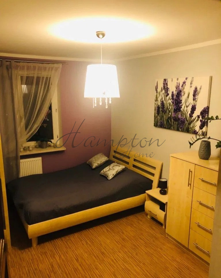 Warszawa Gocław, 809 000 zł, 54 m2, 2 pokojowe miniaturka 5