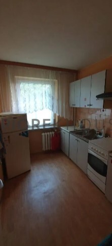 3-pokojowe mieszkanie na Pradze-Południe miniaturka 5