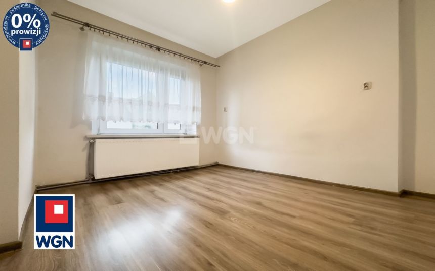 Knurów, 899 000 zł, 378.02 m2, z cegły miniaturka 7