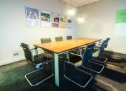  na wynajem, Poznań, Nowe Miasto, , 5256.00 PLN miniaturka 3
