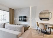 Apartament z balkonem na Marcelinie miniaturka 9