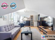 Gdańsk Kowale, 500 000 zł, 60 m2, z balkonem miniaturka 4