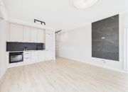 Apartament z dostępem do plaży miniaturka 3