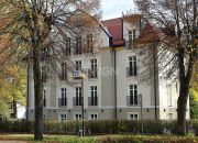 Duszniki-Zdrój, 674 875 zł, 53.99 m2, 2 pokojowe miniaturka 2